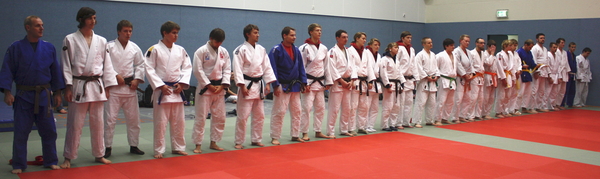 Judo Weihnachtsturnier 13.12.2011 019x
