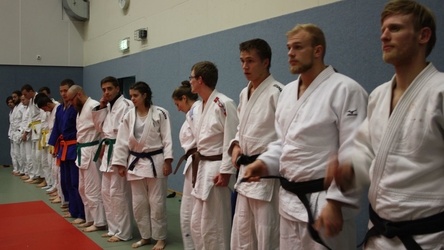 Judo-8