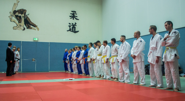 Judo-Weihnachtsturnier 08.12.15 01 (1 von 1)