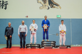 Judo-Weihnachtsturnier 08.12.15 52 (1 von 1)