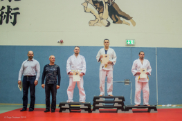 Judo-Weihnachtsturnier 08.12.15 53 (1 von 1)