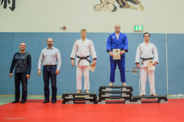 Judo-Weihnachtsturnier 08.12.15 54 (1 von 1)