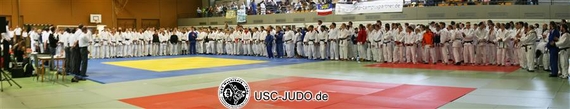 DHM-Judo-2010_4585_panoj