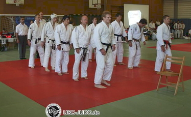 DHM-Judo-2010_5061
