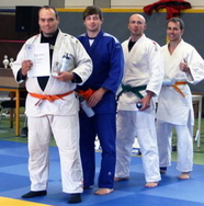 DHM-Judo-2010_5346