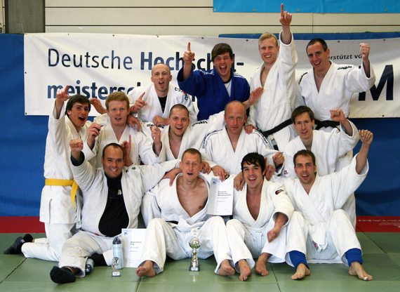DHM-Judo-2010_5393