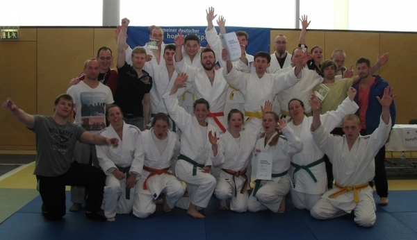 Judo4-DHM2014