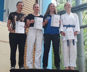 2.Platz-Melina-Droste