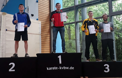 3.Platz-Florian-Beck-