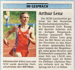 LA-DHM 2009-Artikel VS