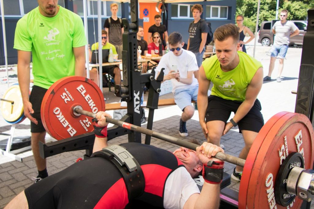 Powerlifting_WK_2019_4