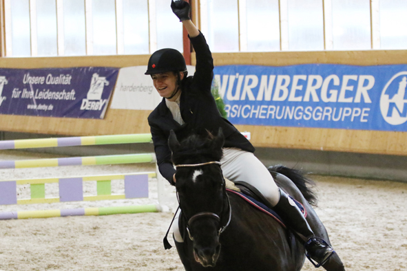 Friederike Kersten-Bericht _ADH_DHM_Reiten