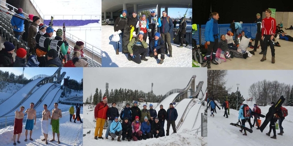 Finland 2016_2 Finland 2016_2