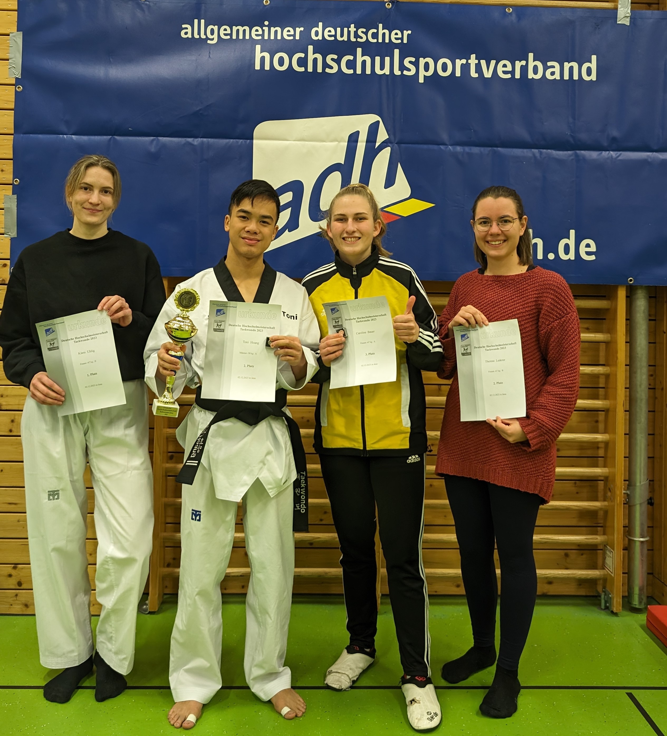 DHM Taekwondo 2023_x