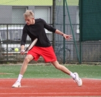 IMG_3140