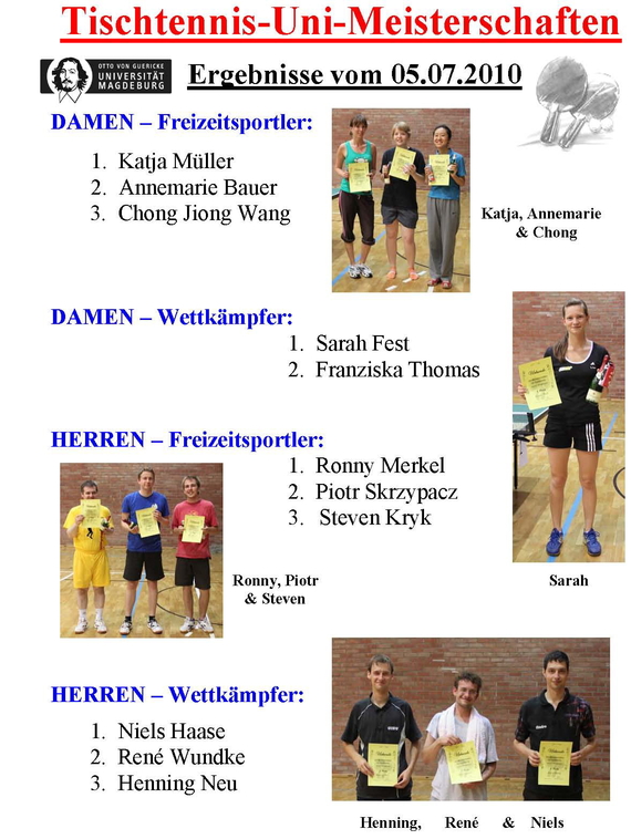Ergebnisse Tischtennis 2010-Aushang_Seite_1
