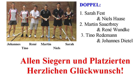 Ergebnisse Tischtennis 2010-Aushang_Seite_2