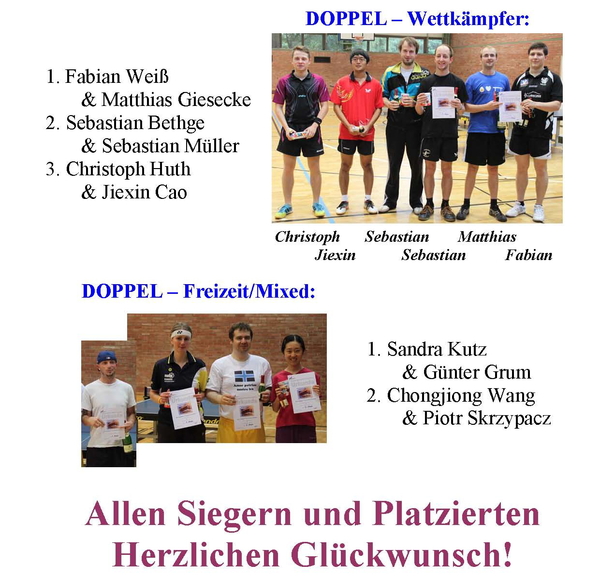 Ergebnisse Tischtennis 2012-Aushang_Seite_2