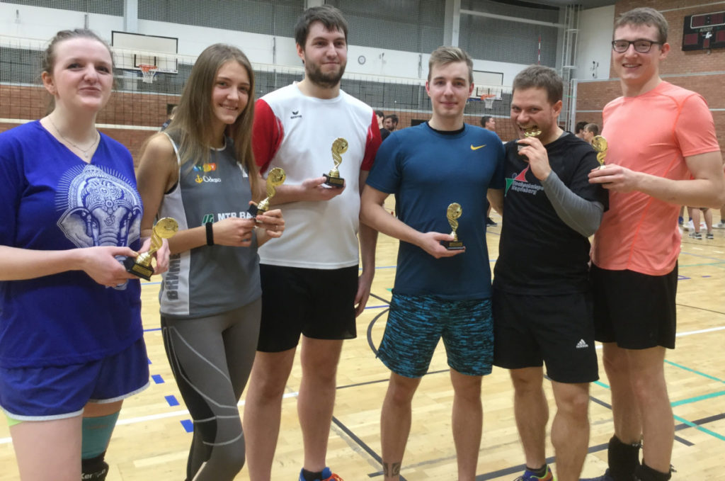 1.Platz-Vb-WS-18-19-1024x679