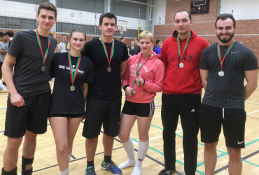 2.Platz-Vb-WS-18-19