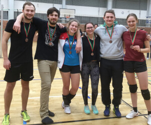 3.Platz-Vb-WS-18-19