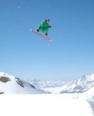 Fabian ? 2009