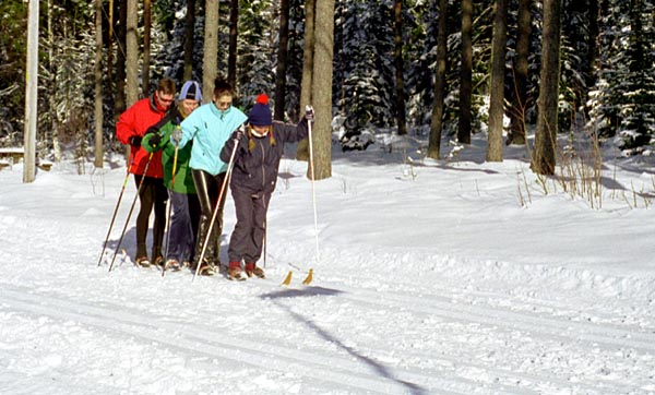 jo_27_HeikesLangskimannschaft