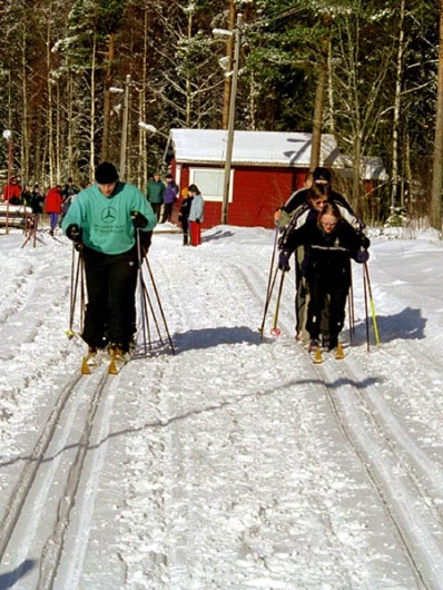 jo_28_SportstudsVsFlugenten