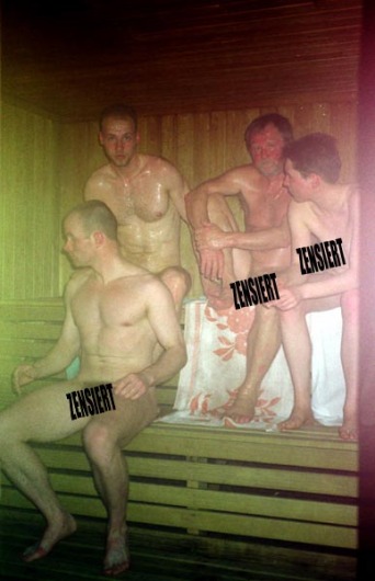 jo_33_SaunaInnenseite