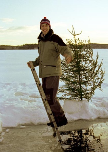 mi_26a_WaghalsigerJoerg