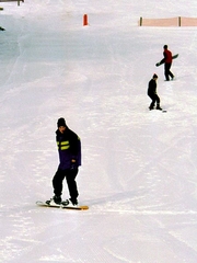 sa_123_SnowboardHannes