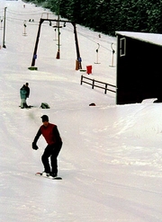 sa_125_SnowboardFelix