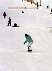 sa_128_SnowboardFraenzi