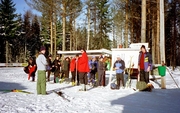 to_1816_ErstesLanglaufen