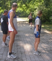 02_07_2003_Marathon_006_v