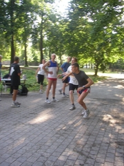 02_07_2003_Marathon_008