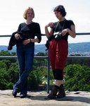 128_2827_IMG.thumb