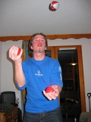 picIMG_1470