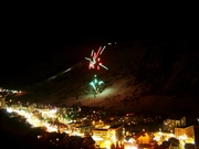 picssssBild1_1