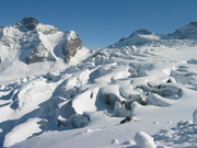 Skiurlaub_030