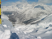 Skiurlaub_031