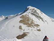 Skiurlaub_034