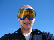 Skiurlaub_035