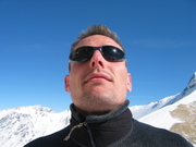 Skiurlaub_036