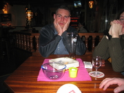 Skiurlaub_046