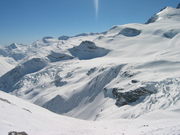 Skiurlaub_053