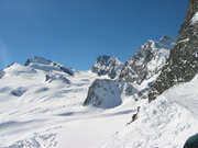 Skiurlaub_054