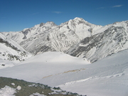 Skiurlaub_055