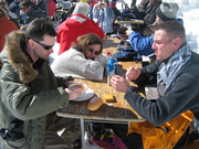 Skiurlaub_056