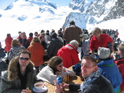 Skiurlaub_057